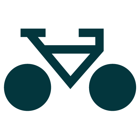 Z3n Tests (6ae95a/1702953252) Help Center home page